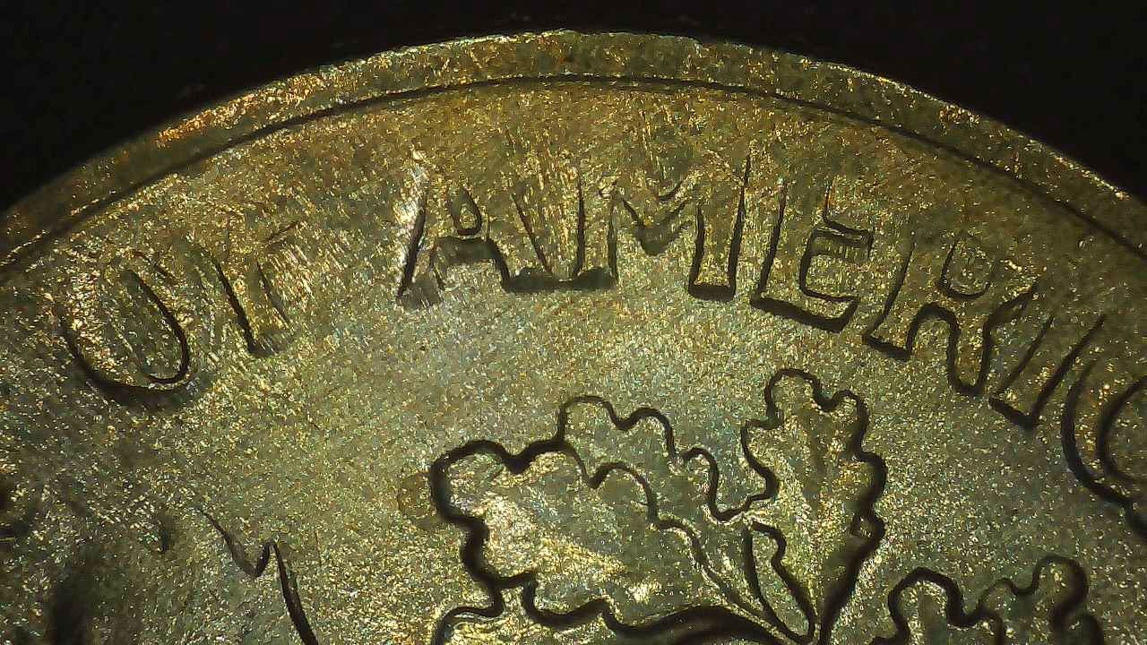 1971-D-Dime-Adjustment-Strike?
